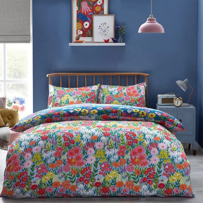 Printed bedsheets | amazing product