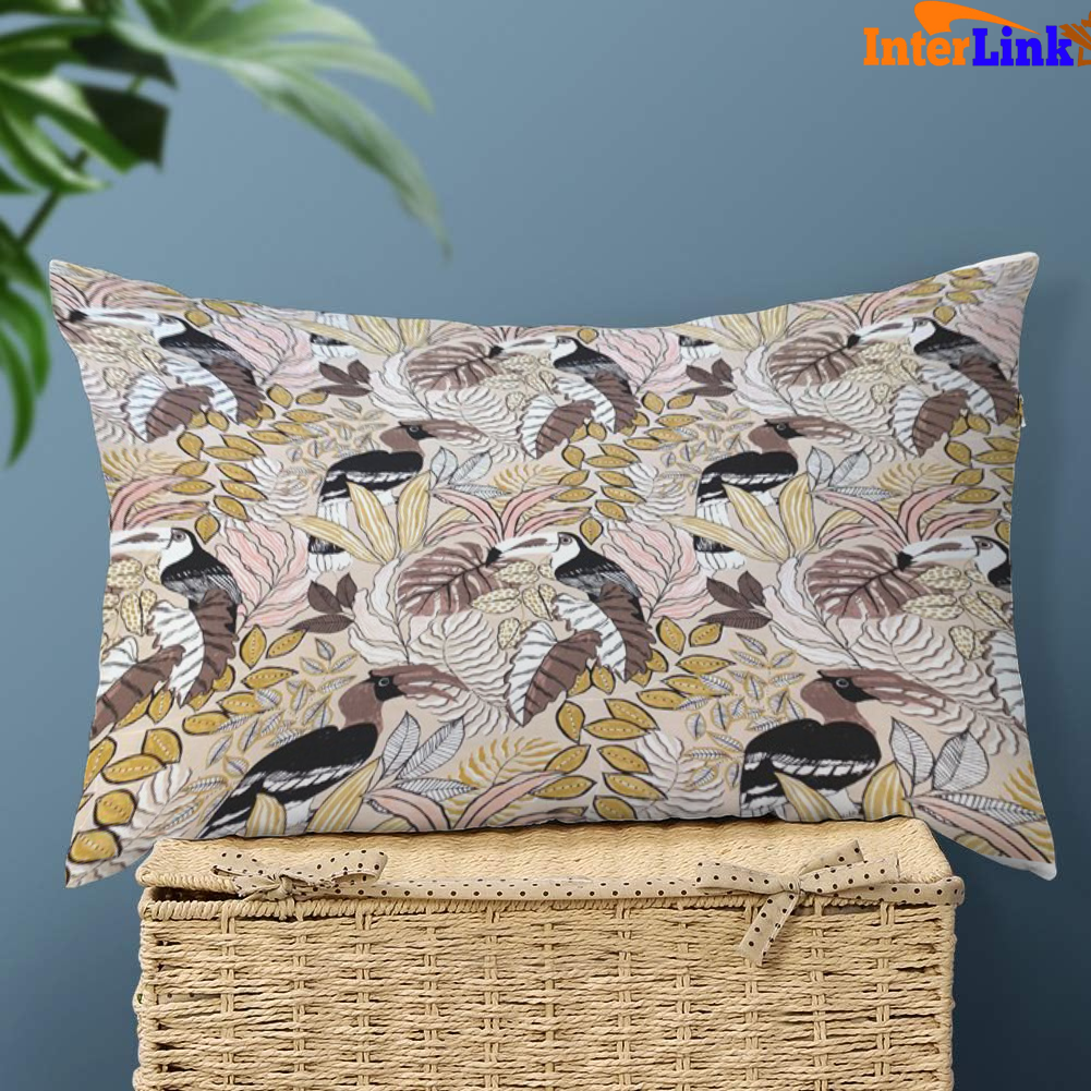 Animals Bedsheet Double bedsheets