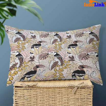 Animals Bedsheet Double bedsheets