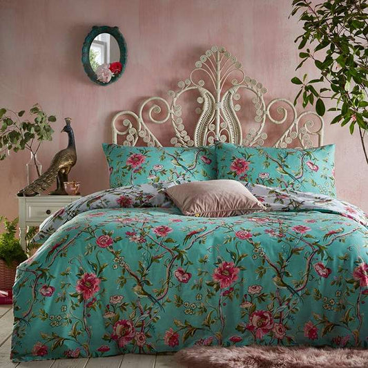 Luxury Bedsheets set