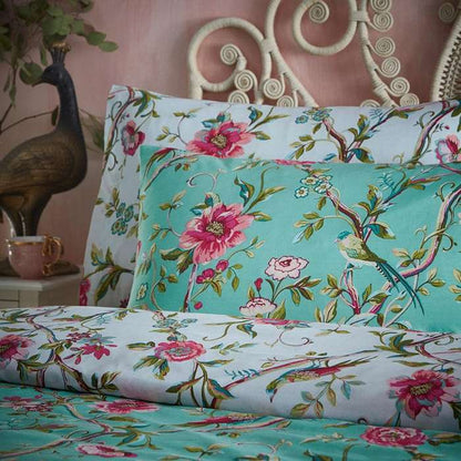 Luxury Bedsheets set